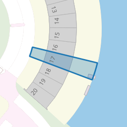 Perceel GRC00-F-3158