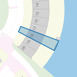 Perceel GRC00-F-3159