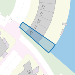 Perceel GRC00-F-3161