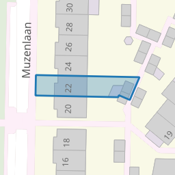 Perceel GRC00-F-3173