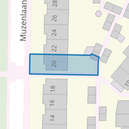 Perceel GRC00-F-3174