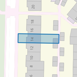 Perceel GRC00-F-3176