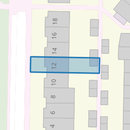 Perceel GRC00-F-3177