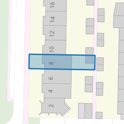 Perceel GRC00-F-3178