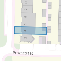 Perceel GRC00-F-3180