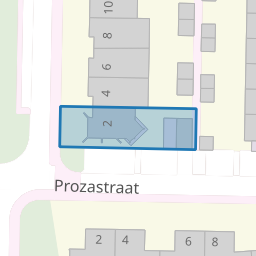 Perceel GRC00-F-3181