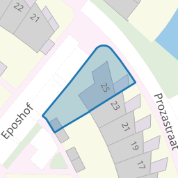 Perceel GRC00-F-3182