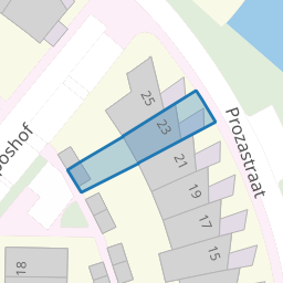 Perceel GRC00-F-3183