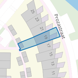 Perceel GRC00-F-3184