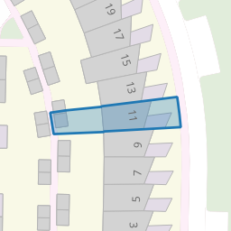 Perceel GRC00-F-3186