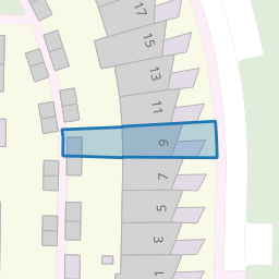 Perceel GRC00-F-3187