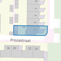 Perceel GRC00-F-3189