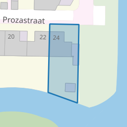 Perceel GRC00-F-3190