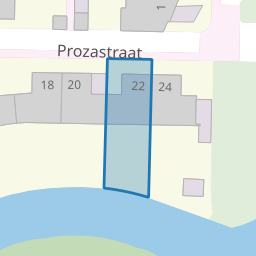 Perceel GRC00-F-3191