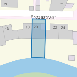 Perceel GRC00-F-3192