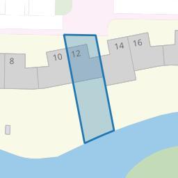 Perceel GRC00-F-3196