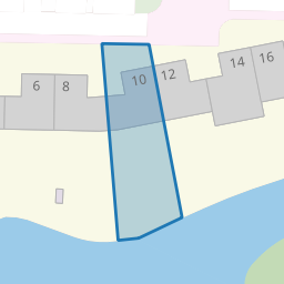 Perceel GRC00-F-3197