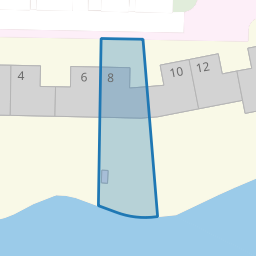 Perceel GRC00-F-3198