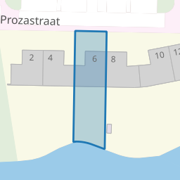 Perceel GRC00-F-3199