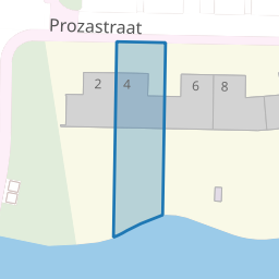 Perceel GRC00-F-3200