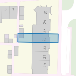 Perceel GRC00-F-3201