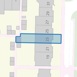 Perceel GRC00-F-3202