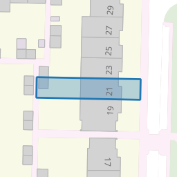 Perceel GRC00-F-3203