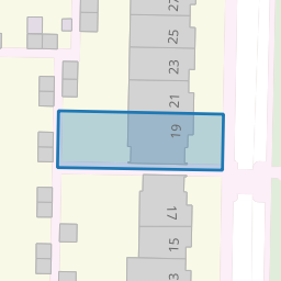 Perceel GRC00-F-3204