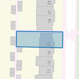 Perceel GRC00-F-3205