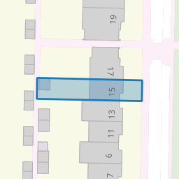 Perceel GRC00-F-3206