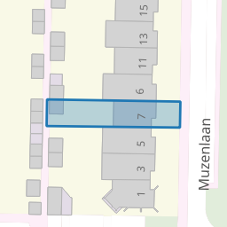 Perceel GRC00-F-3208