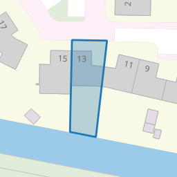 Perceel GRC00-F-3215