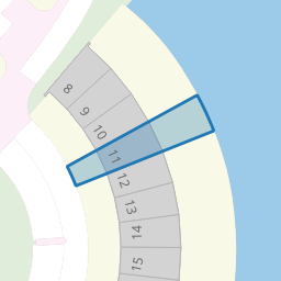 Perceel GRC00-F-3217