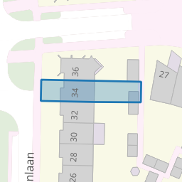 Perceel GRC00-F-3219