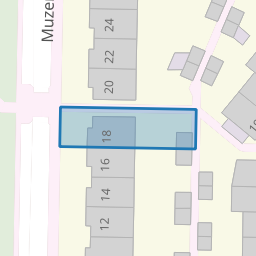 Perceel GRC00-F-3221