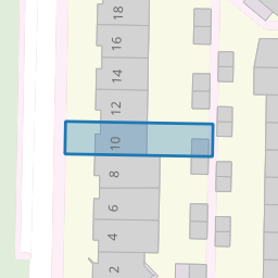 Perceel GRC00-F-3222