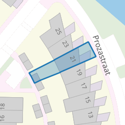 Perceel GRC00-F-3223