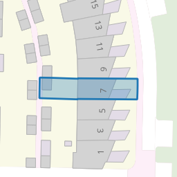 Perceel GRC00-F-3226