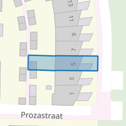 Perceel GRC00-F-3227