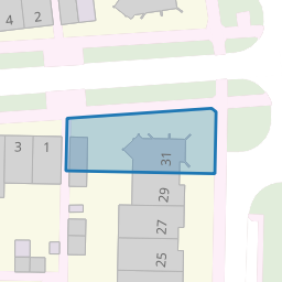 Perceel GRC00-F-3228