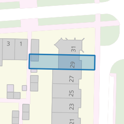 Perceel GRC00-F-3229