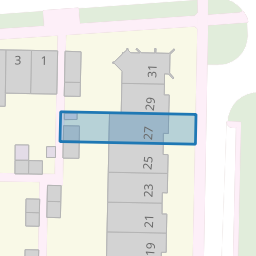 Perceel GRC00-F-3230