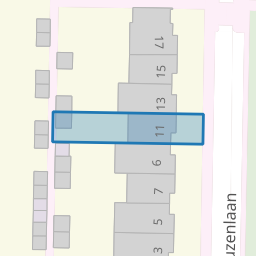 Perceel GRC00-F-3231