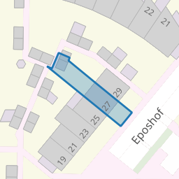 Perceel GRC00-F-3236