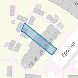 Perceel GRC00-F-3237