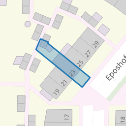 Perceel GRC00-F-3238