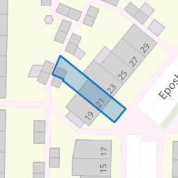 Perceel GRC00-F-3239