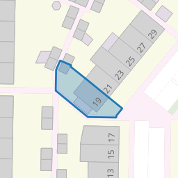 Perceel GRC00-F-3240