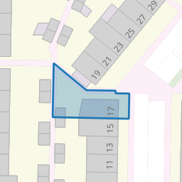 Perceel GRC00-F-3241