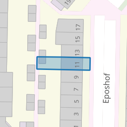 Perceel GRC00-F-3244